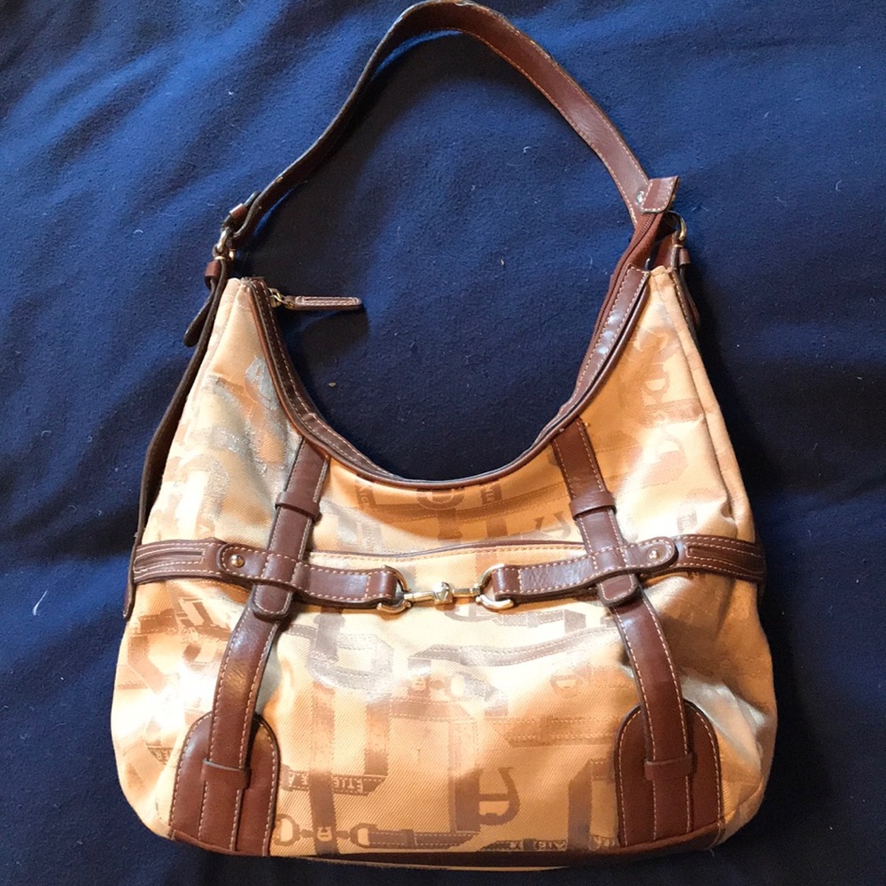 Etienne Aigner Purse